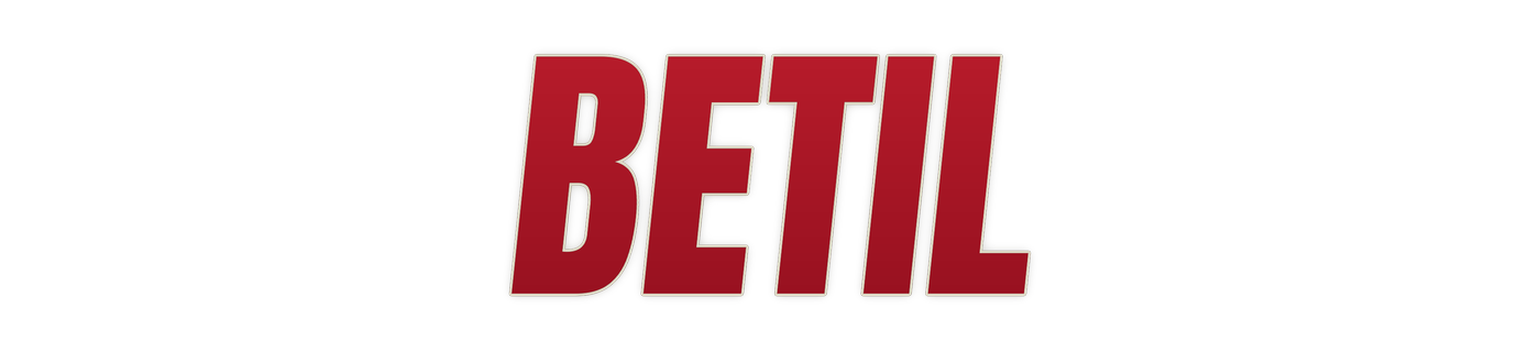 betil